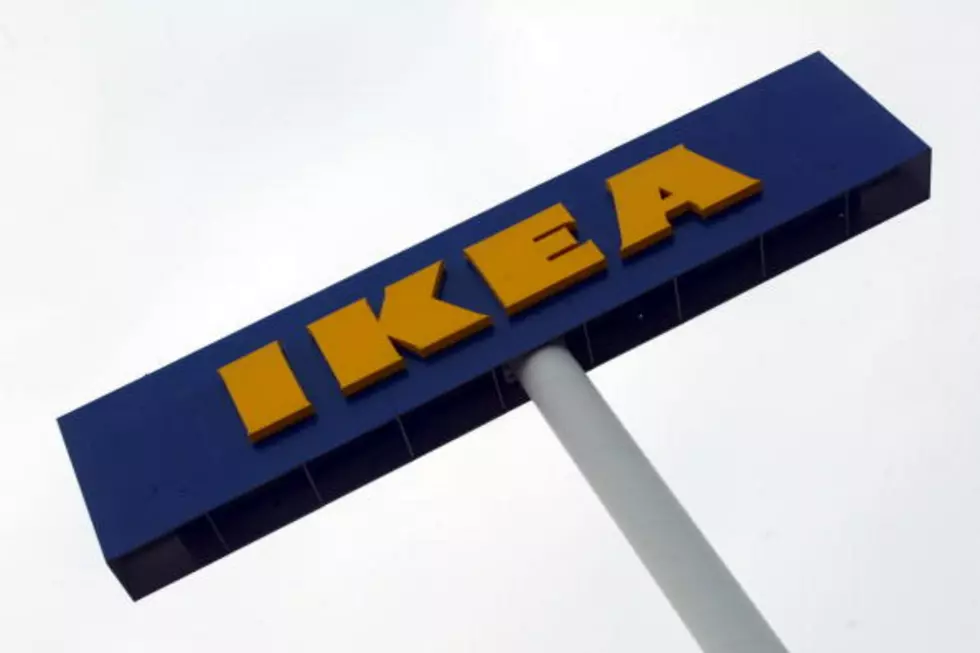 IKEA Eyes Broomfield for Second Denver-Area Store