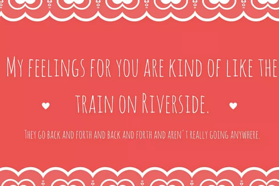 Ten Funny Valentines Inspired by Northern Colorado