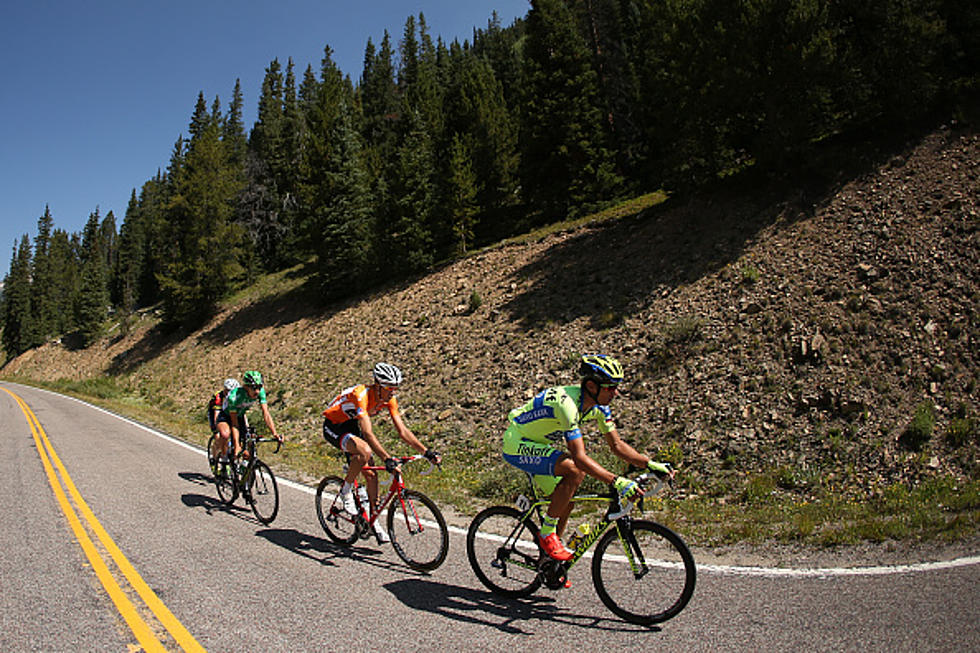 Learn How to Cycle Legally and Safely in Fort Collins with ‘Smart Cycling’ Class