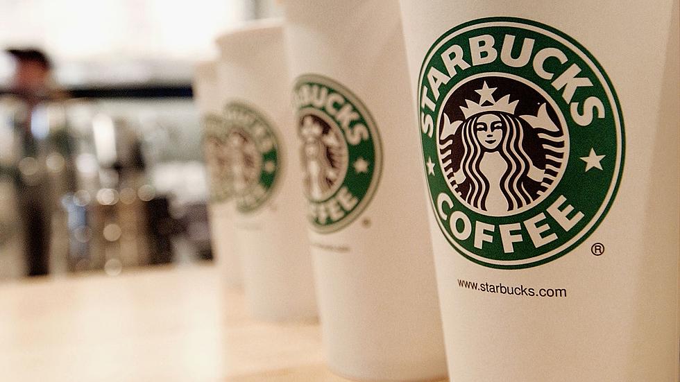 Windsor Coffee Lovers Rejoice as a Starbucks Drive-Thru is on the Way!