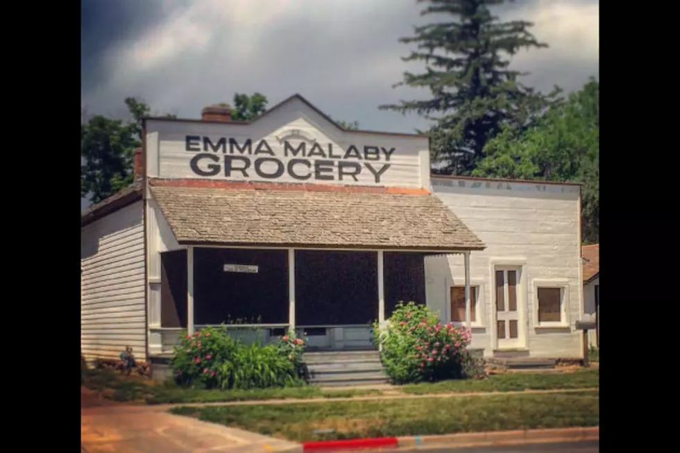 Emma Malaby Grocery Gives a Glimpse of Fort Collins’ Historical Past