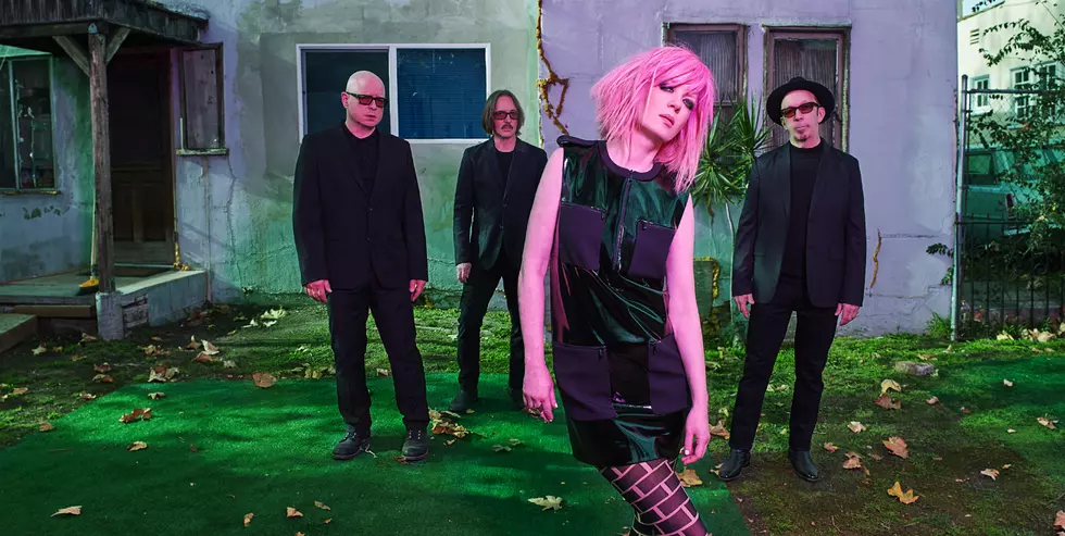 Garbage in Denver Presale Tickets TODAY ONLY