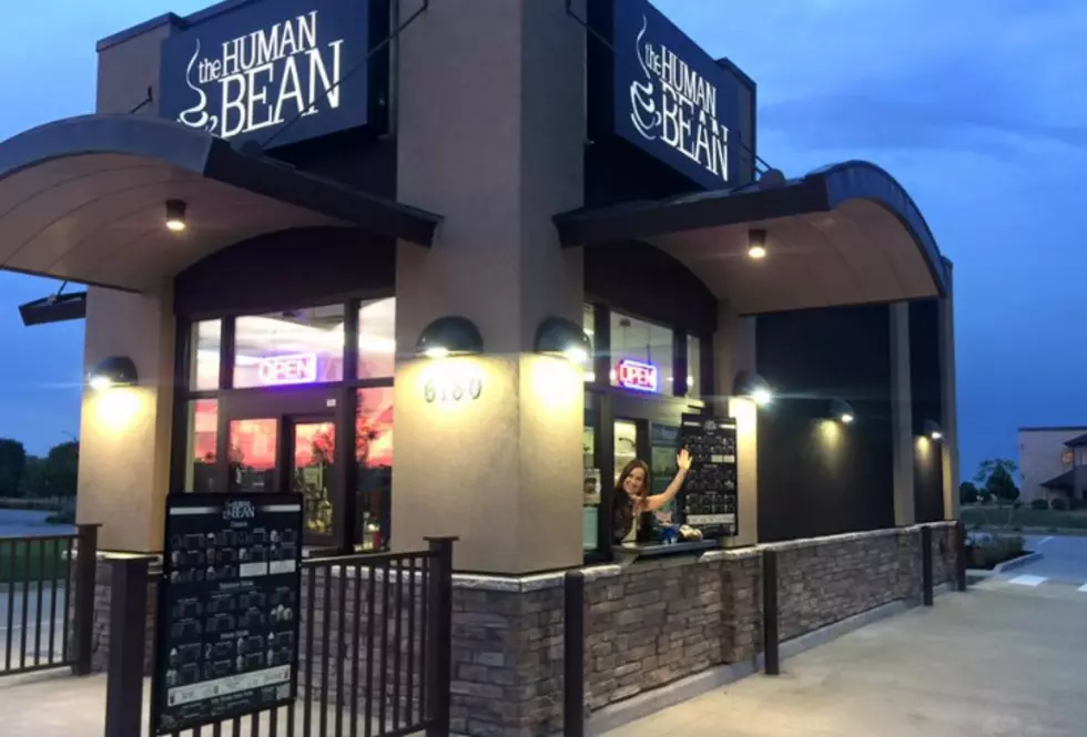 The Human Bean Coffee Shop Expands in Windsor, Loveland