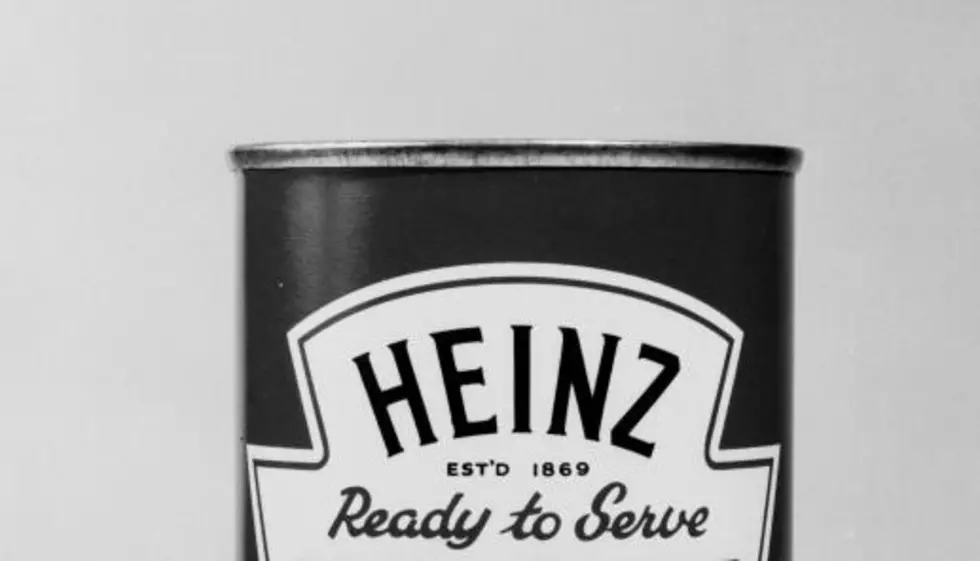 Good Gravy! Your Heinz HomeStyle Gravy Might Be Recalled