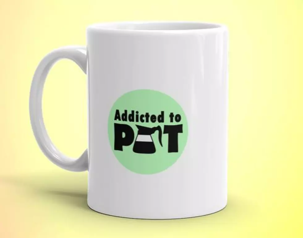 5 Mugs Every Northern Coloradan Could Use From Etsy