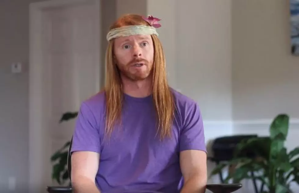 Boulder Gets Roasted by JP Sears in Viral Video: It’s a Subaru Cult