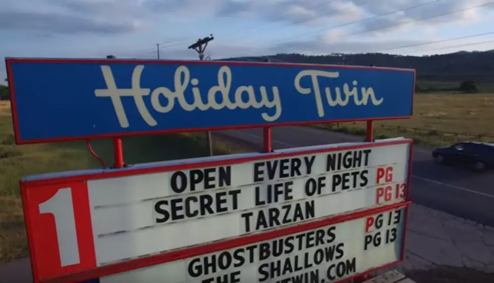 Save the Holiday Twin: Owners Ask Fort Collins for Help