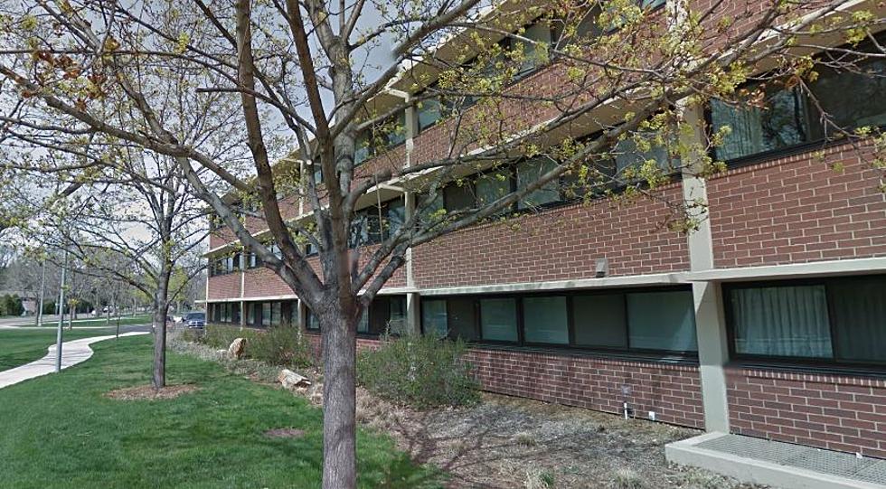 Noose Found in CSU Dorm, Resident Calls It Act of Hate