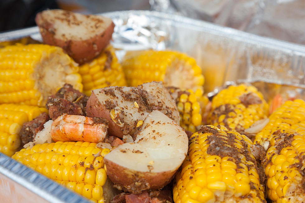 Downtown Loveland Holding Cajun Boil Competition to Benefit Hurricane Relief