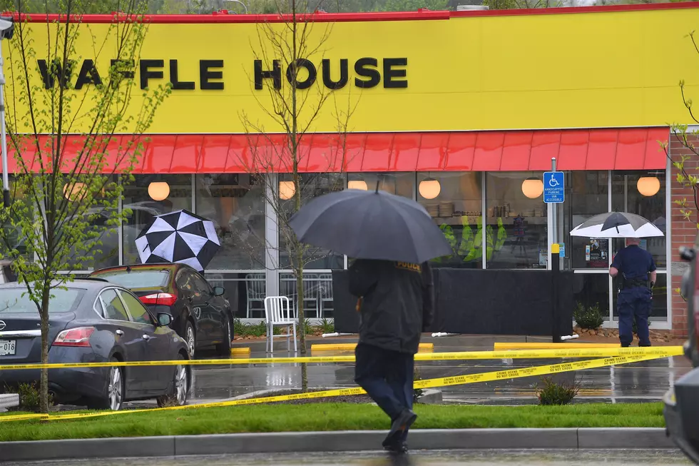 Waffle House Gunman’s Colorado Ties