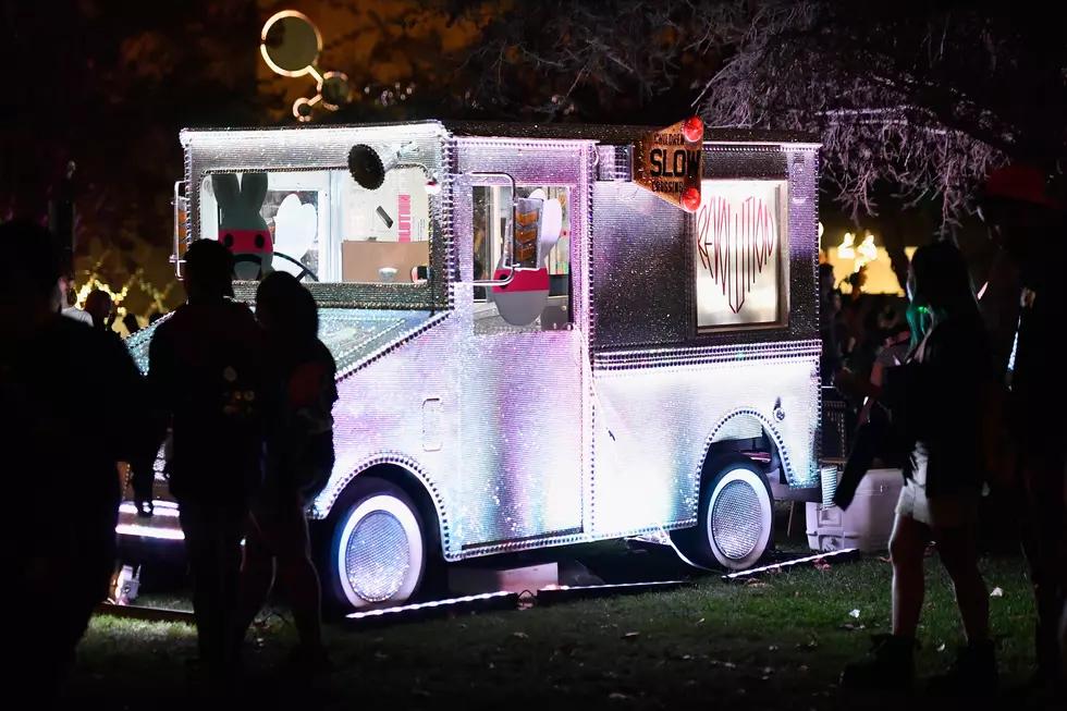Your Guide to All Things ‘FoCo Food Truck Rally’