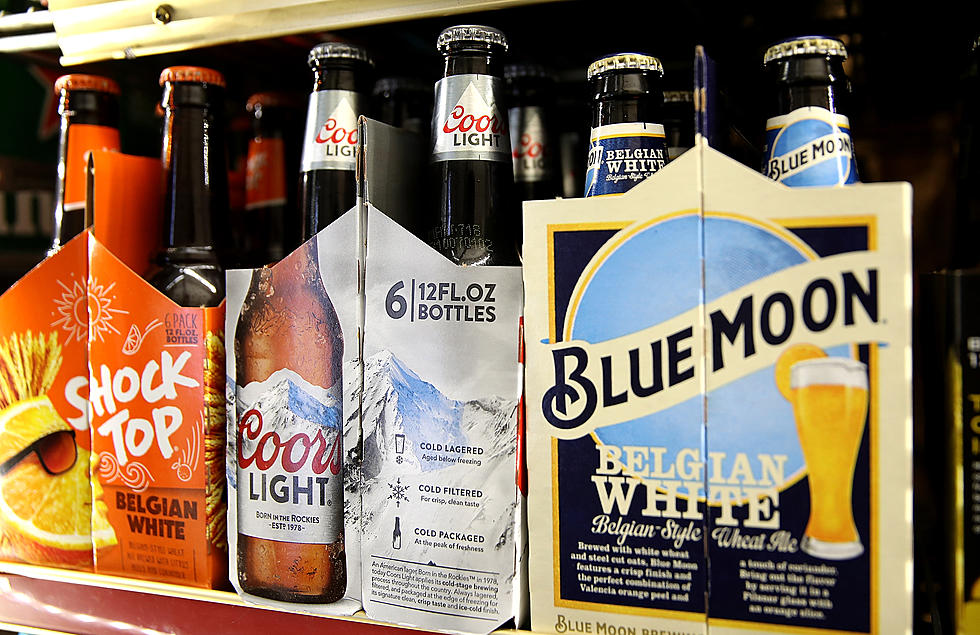 Full-Strength Beer Officially Coming to Colorado Grocery Stores [Poll]