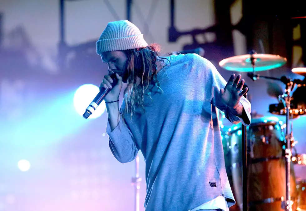 You Can Now Get the Dirty Heads’ Beer in Fort Collins