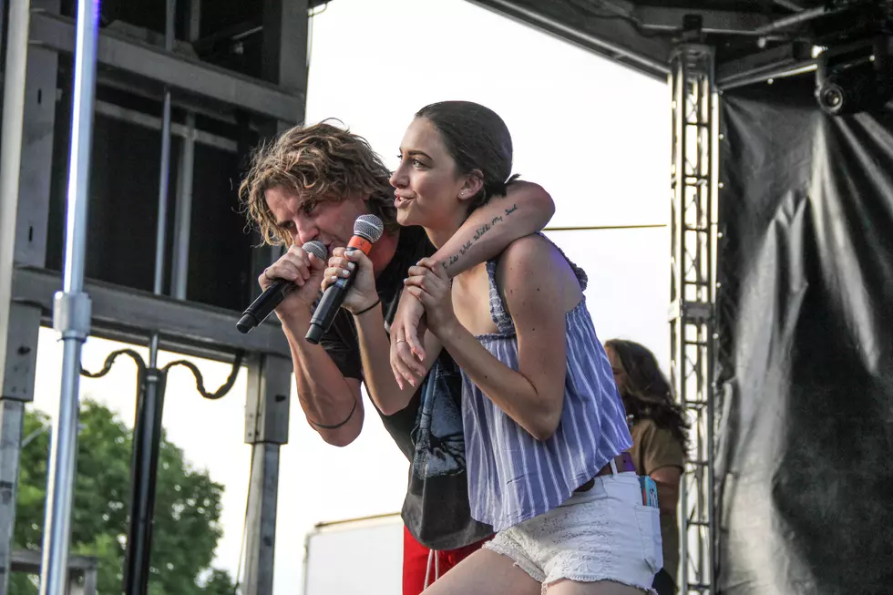 Want to Perform at Taste of Fort Collins 2019? Here’s How