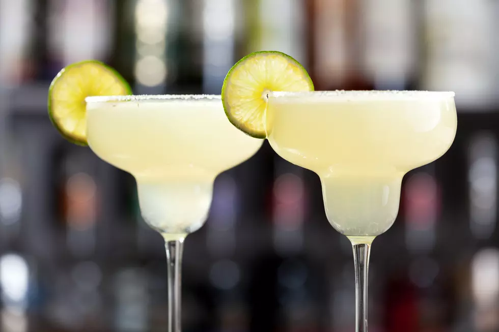 Cinco de Mayo Specials in Fort Collins and Greeley This Weekend