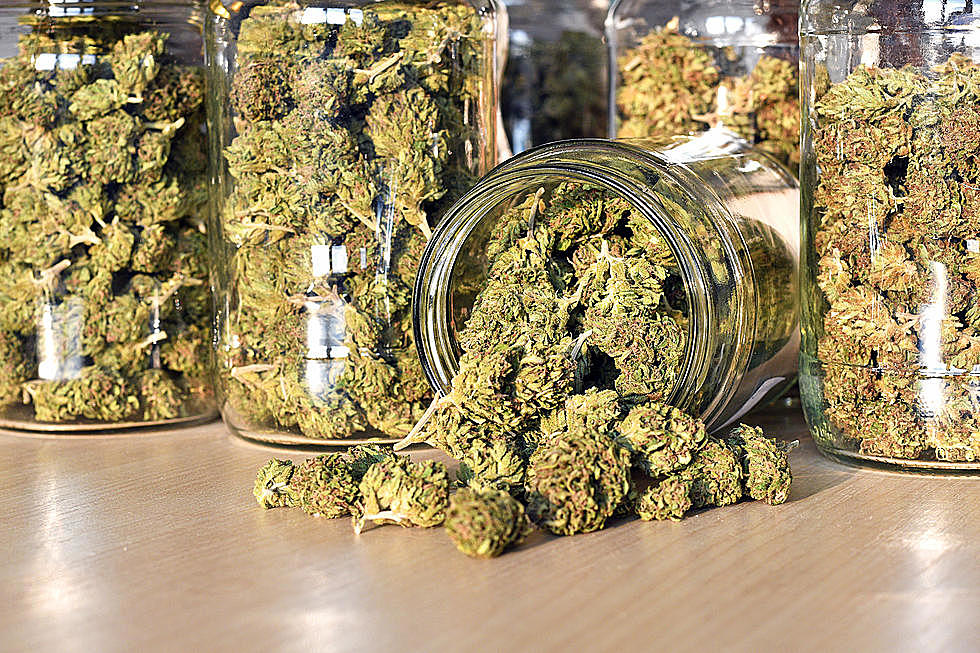 Marijuana Dispensaries Could Soon Come to Loveland