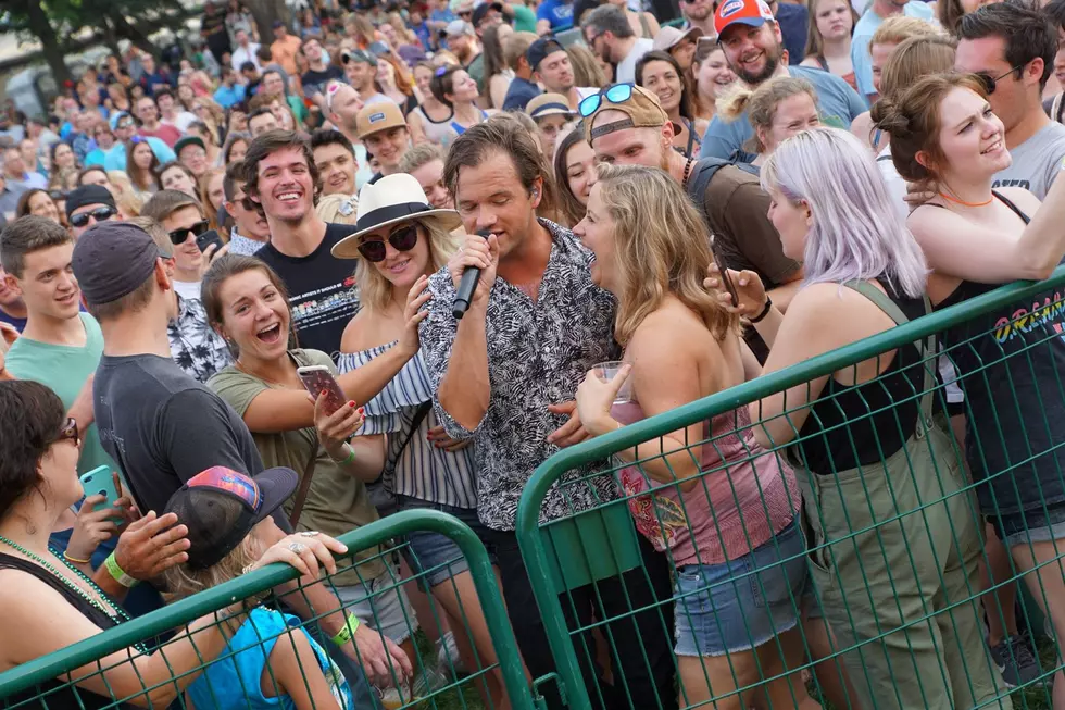 Taste of Fort Collins Full Local Lineup Announced