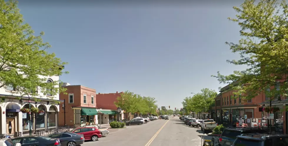 Old Town Square to Expand Down Linden Street to Poudre River