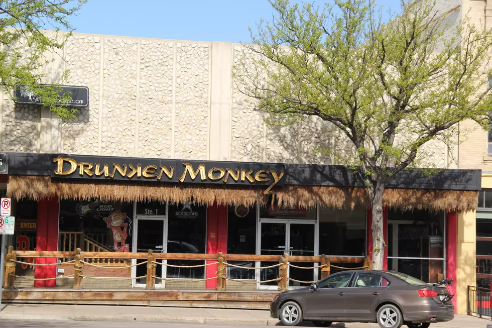 The Bar District to Replace Fort Collins Drunken Monkey