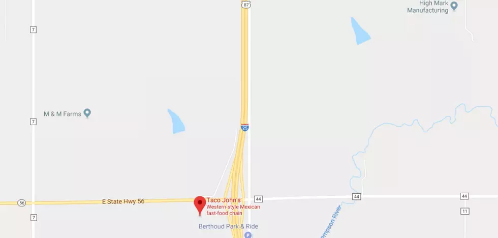 Google Maps