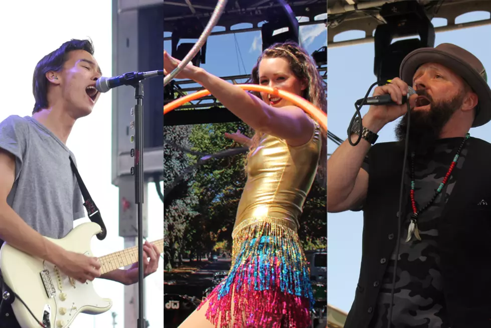Want to Perform at Taste of Fort Collins 2020? Here&#8217;s How