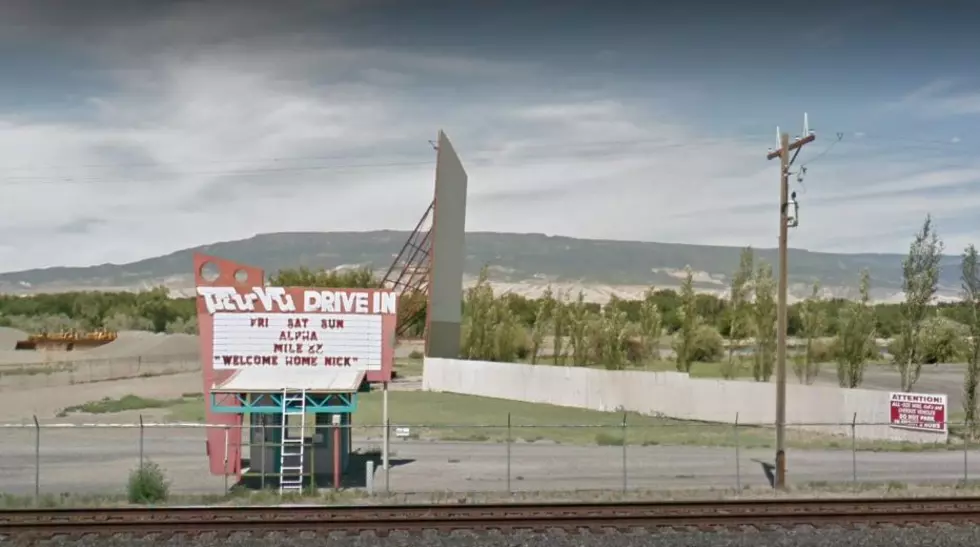 Polis Announces Drive-Ins Are Allowed To Stay Open in Colorado