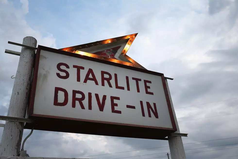 Colorado’s 7 Old School Drive-In Theaters That Are Still Open in 2020