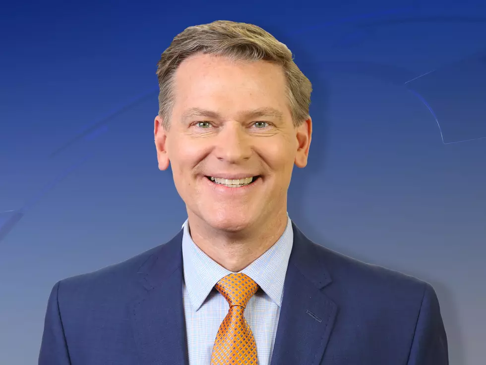 Courtesy of Denver7