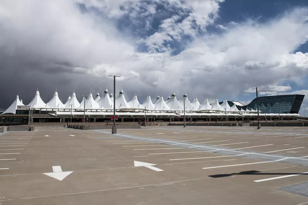 One Person Killed in Tragic Accident at Denver Airport