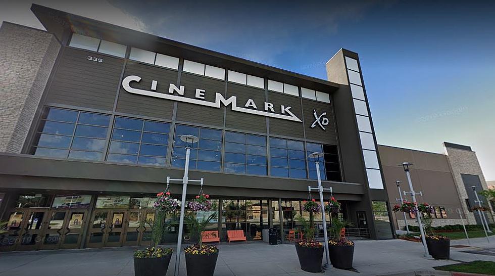 Fort Collins Cinemarks May Not Require Masks When They Reopen