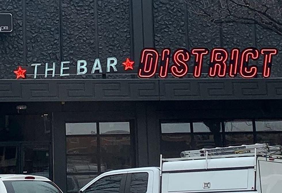 Bar District in Old Town Fort Collins to Open This Week