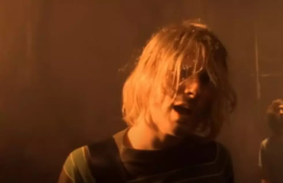 TBT: That Time Nirvana Played in Fort Collins — Well, Almost