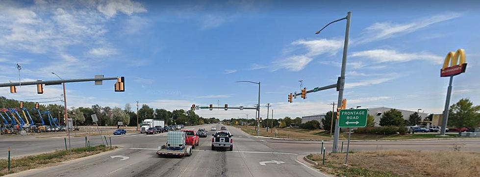 One Dead, One Injured In Fort Collins Crash With Semi-Truck