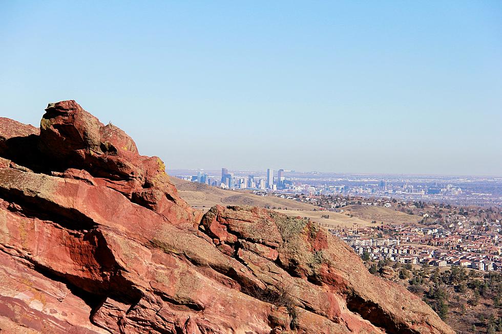 Here&#8217;s a Look at Red Rocks&#8217; Updated Spring 2021 Schedule