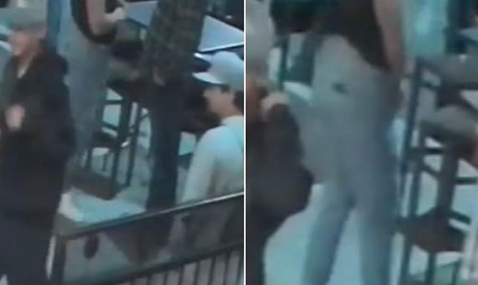 Fort Collins Police Need Help Investigating Old Town Assault