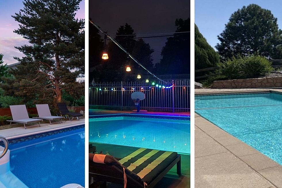 Hot? Here’s Every Colorado Pool You Can Rent by the Hour Today