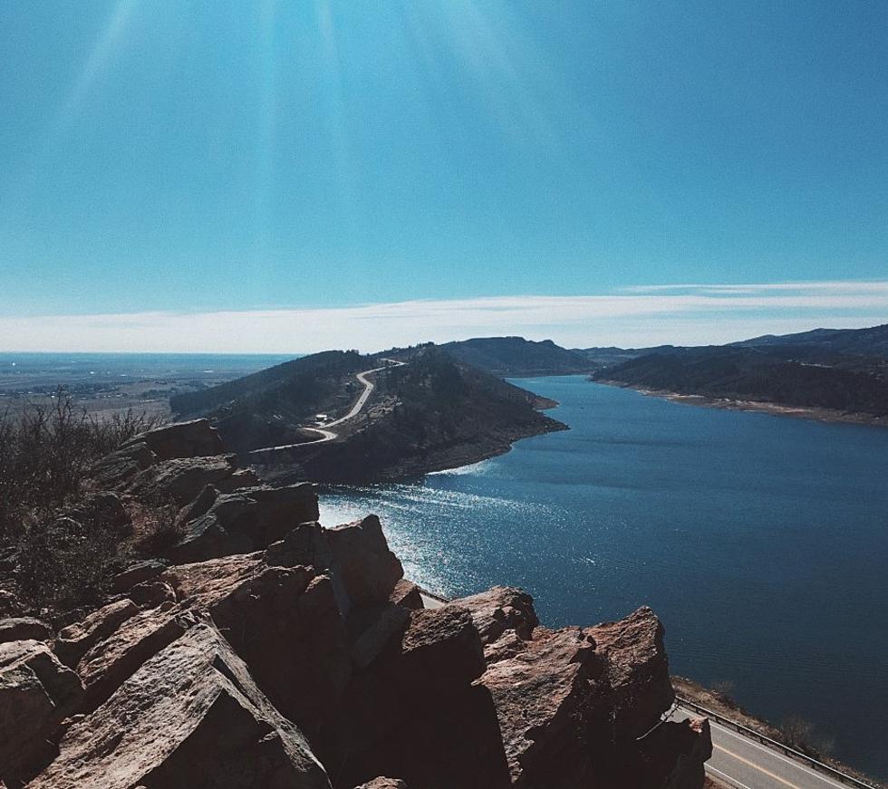 Share Your Fort Collins Photos for the Big Screen at Taste of Fort Collins