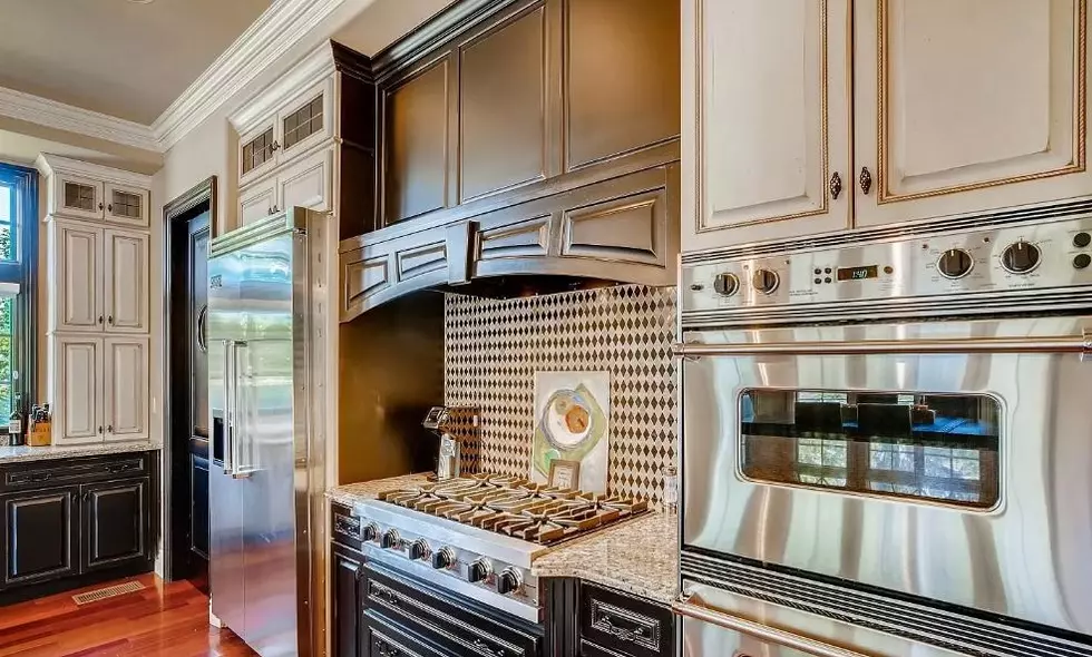 Rachelle Paplow, Realty One Group Premier