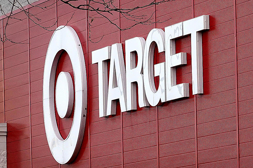 It’s Official: Fort Collins’ Old Town Target Opening Date Announced