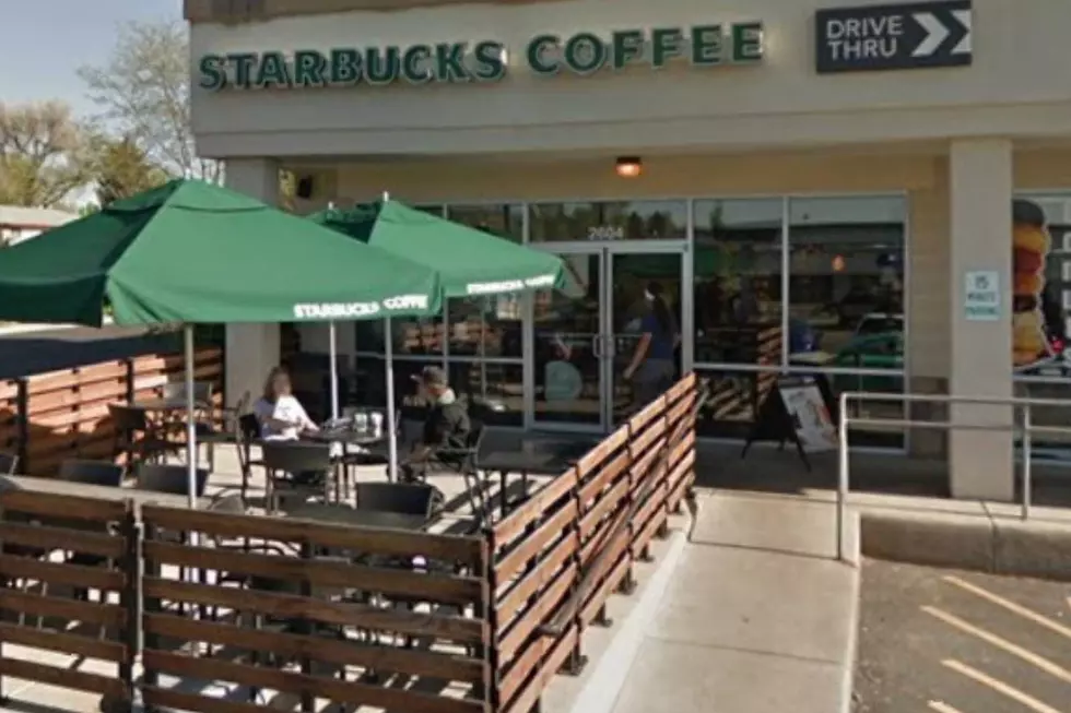 Is the Unionized Greeley Starbucks in Jeopardy of Being Closed?