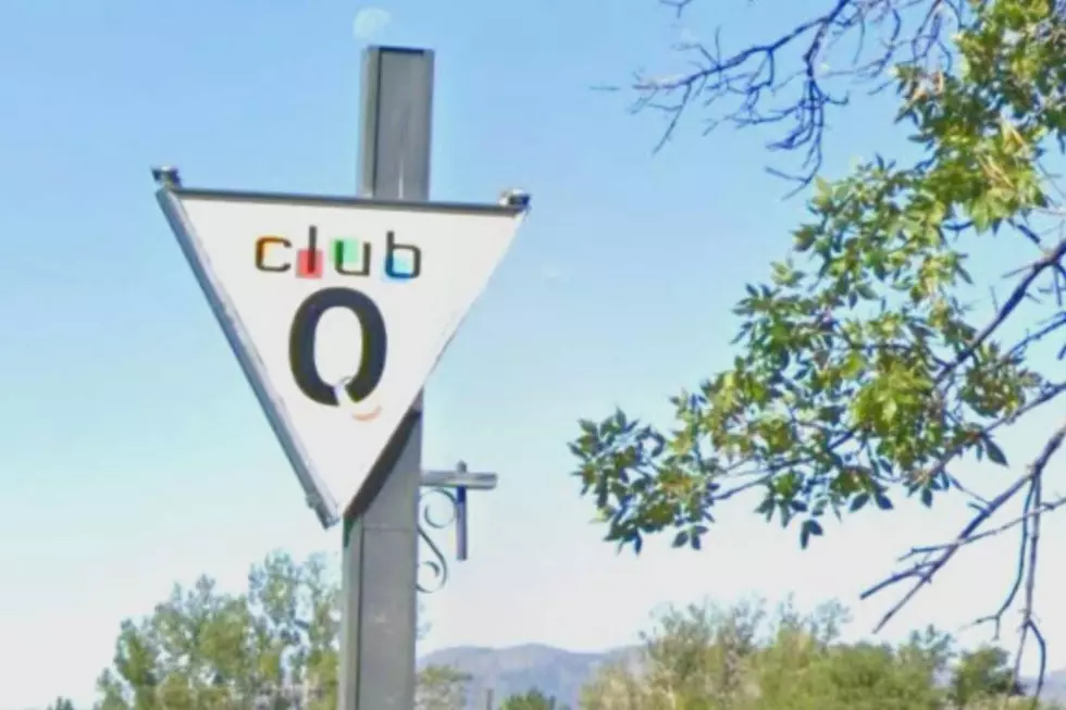How to Donate and Help Survivors and Victims’ Families of Club Q Shooting