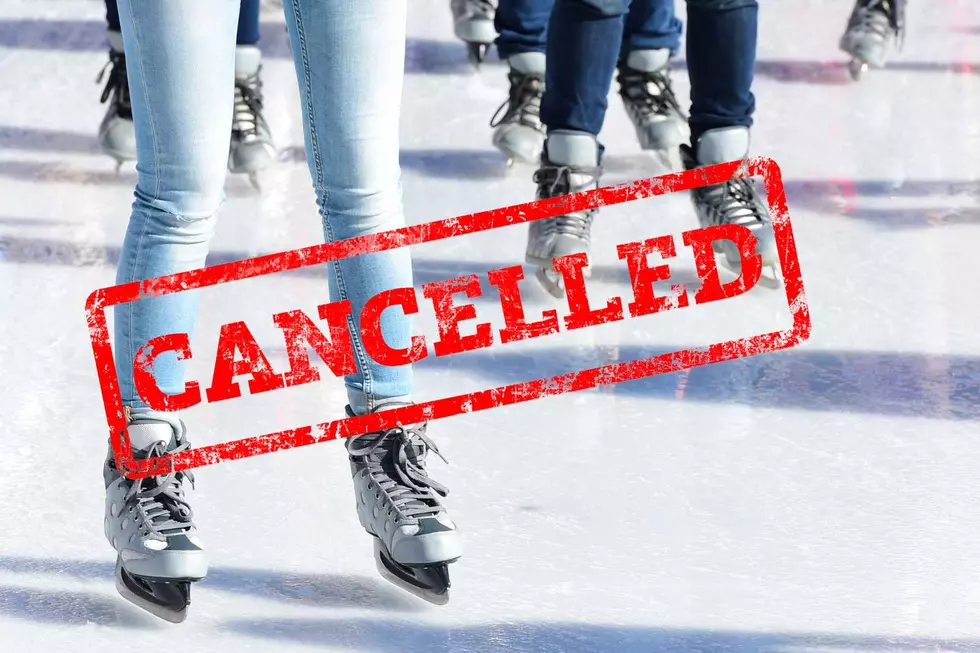 Promenade Shops Holiday Ice Rink in Loveland Won’t Be Happening for 2022