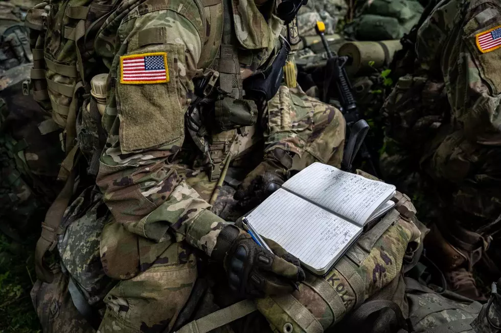 ROTC