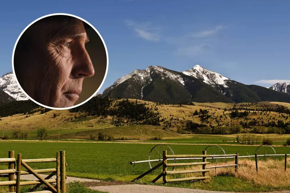 Colorado’s Coors ‘Yellowstone’ Contest Will Have You Living Like a Dutton