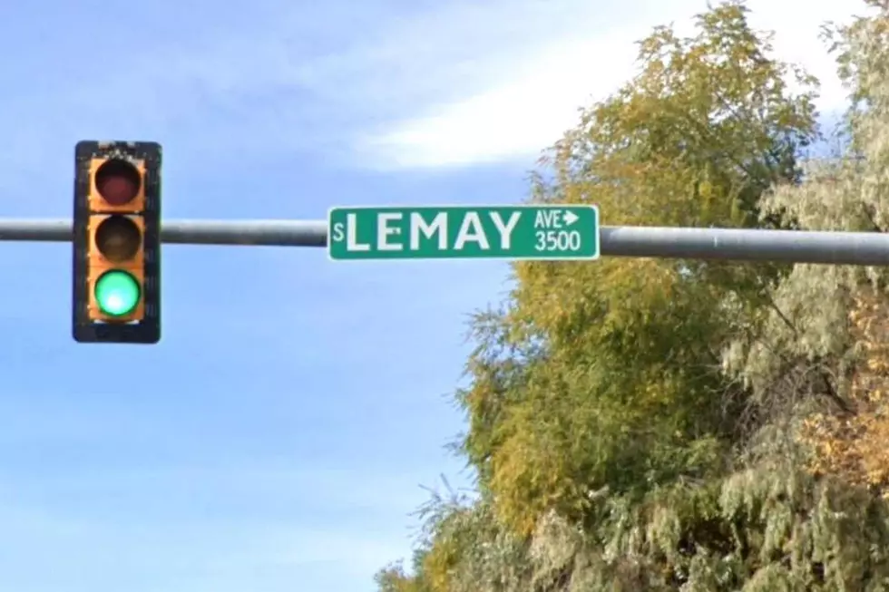 Fort Collins History: How Busy Lemay&#8217;s Name is Actually a Mistake