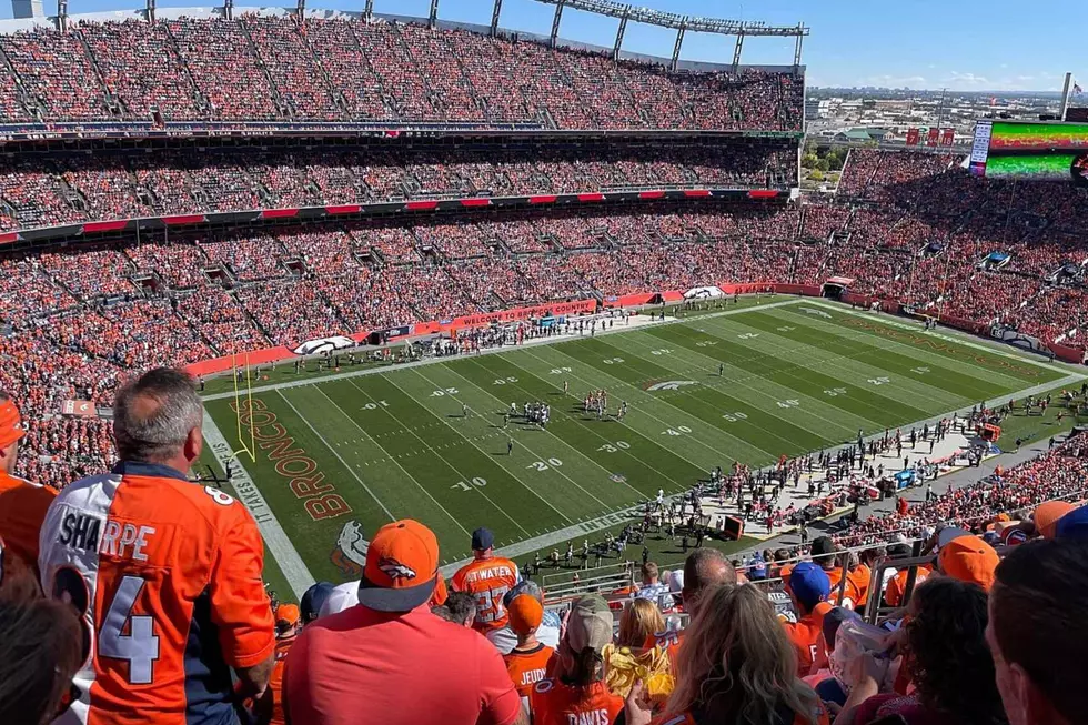 Denver-Broncos
