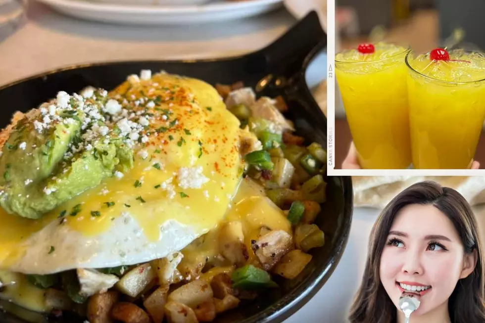 Loveland's Brunch Options to Expand as Epic Egg is Coming to Town