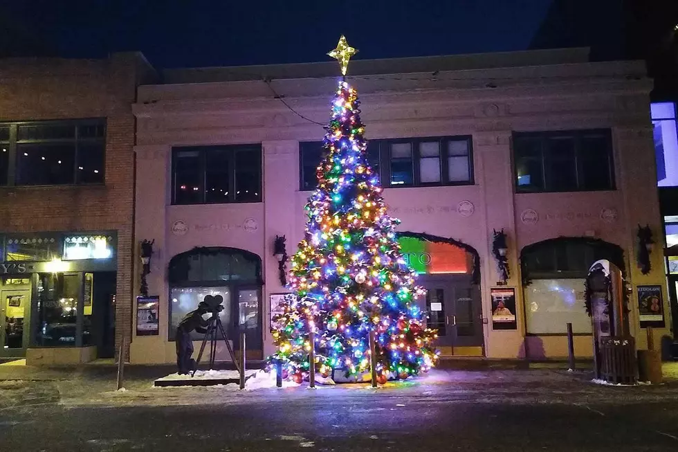 Loveland-Christmas