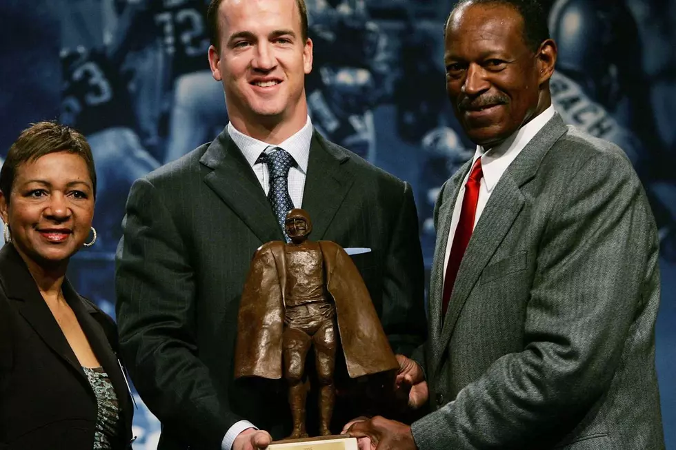 Peyton-Manning