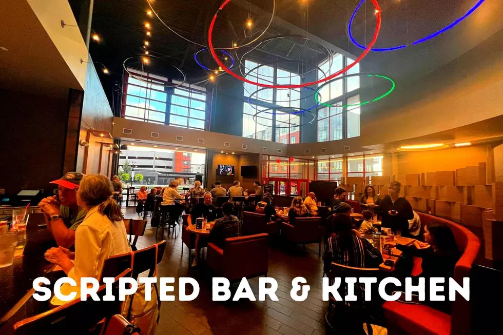 Scripted-Bar-Loveland